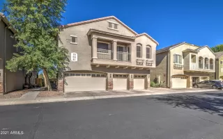 Photo #1: 6316058 Listing