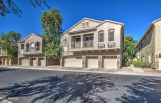 Photo #2: 6316058 Listing