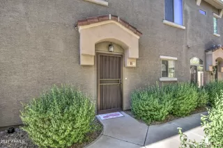 Photo #4: 6316058 Listing