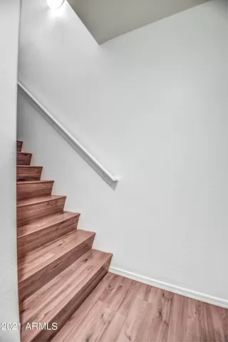 Photo #6: 6316058 Listing