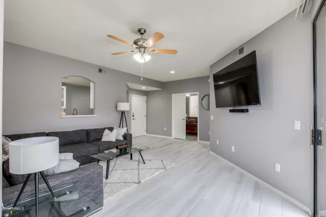 MLS: 6316087 Condo For Sale