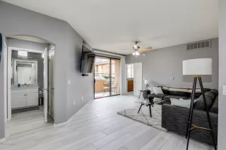 Photo #1: 6316087 Listing