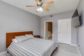 Photo #5: 6316087 Listing