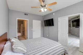 Photo #6: 6316087 Listing