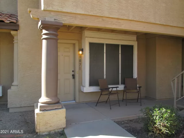 MLS: 6316096 Condo For Sale