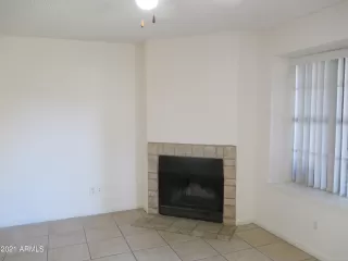 Photo #1: 6316096 Listing 