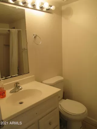 Photo #4: 6316096 Listing 