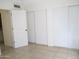 Photo #5: 6316096 Listing 