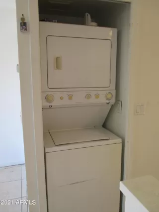 Photo #6: 6316096 Listing 