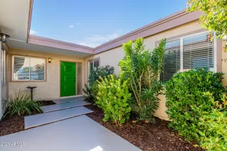 Photo #1: 6316135 Listing