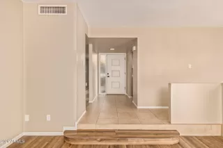 Photo #3: 6316135 Listing