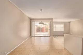 Photo #6: 6316135 Listing