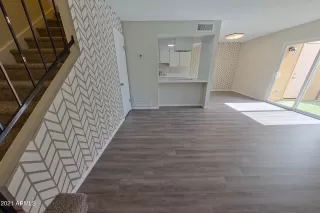 Photo #1: 6316166 Listing 