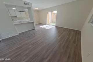 Photo #2: 6316166 Listing 