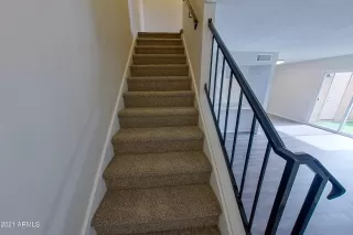 Photo #3: 6316166 Listing 