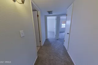 Photo #4: 6316166 Listing 