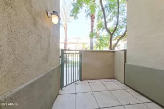 Photo #1: 6316172 Listing