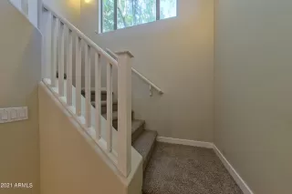 Photo #2: 6316172 Listing