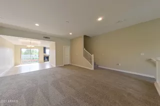 Photo #4: 6316172 Listing