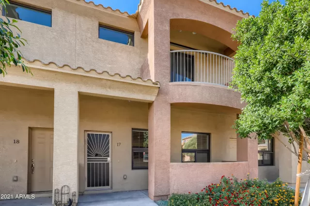 MLS: 6316187 Condo For Sale