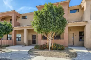 Photo #1: 6316187 Listing 