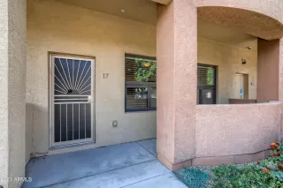 Photo #2: 6316187 Listing 