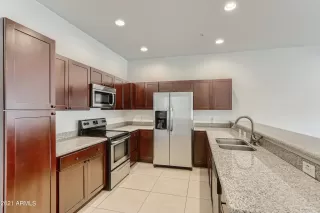 Photo #4: 6316187 Listing 