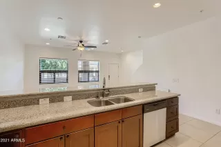 Photo #6: 6316187 Listing 