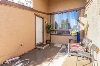 Photo #1: 6316212 Listing