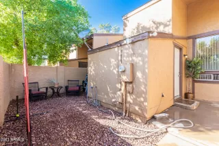 Photo #2: 6316212 Listing