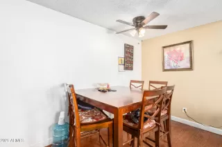 Photo #6: 6316212 Listing