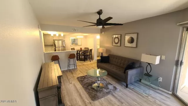 MLS: 6316250 Condo For Sale