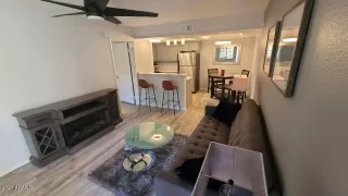 Photo #1: 6316250 Listing 