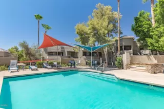 Photo #2: 6316250 Listing 