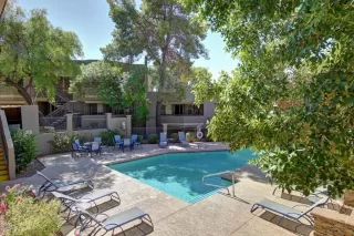 Photo #3: 6316250 Listing 