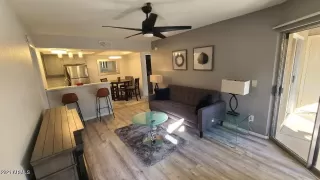 Photo #4: 6316250 Listing 