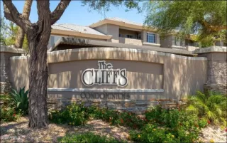 Photo #5: 6316250 Listing 