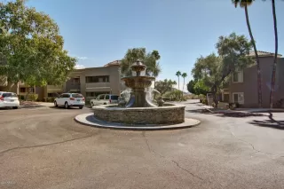 Photo #6: 6316250 Listing 
