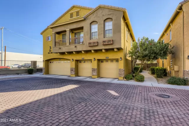 MLS: 6316265 Condo For Sale