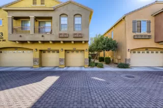 Photo #1: 6316265 Listing 