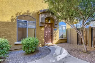Photo #3: 6316265 Listing 
