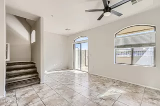 Photo #4: 6316265 Listing 
