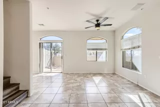 Photo #5: 6316265 Listing 