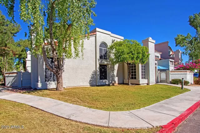 MLS: 6316280 Condo For Sale