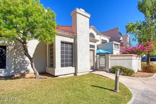 Photo #1: 6316280 Listing