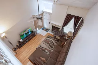 Photo #4: 6316280 Listing