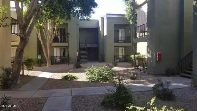 MLS: 6316317 Condo For Sale