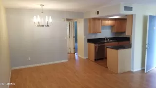 Photo #1: 6316317 Listing 