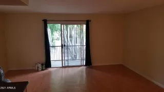 Photo #4: 6316317 Listing 