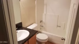 Photo #5: 6316317 Listing 